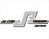 Logo JB Car Design & Tuning Zentrum